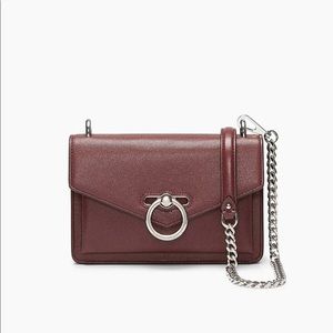 rebecca minkoff jean crossbody